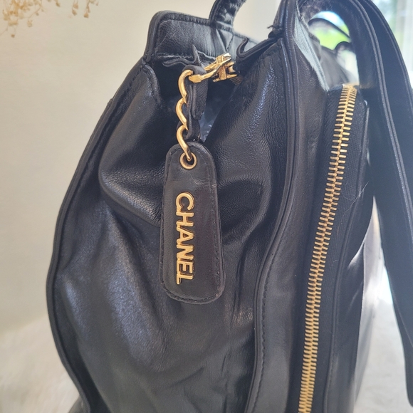 Chanel bag - Picture 11 of 16